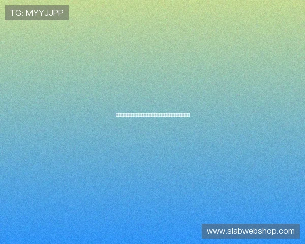 美高梅娱乐打造世界杯现场氛围，带你第一时间掌握比赛最新动态