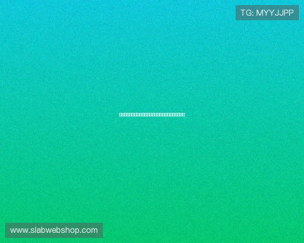 永利澳门周活动结合世界杯主题，打造多元化体育娱乐盛宴